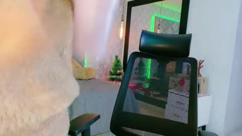 caro_adams1 online show from 01.09.26