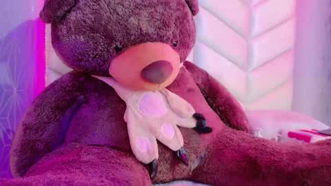 caro_adams1 online show from 01.17.26