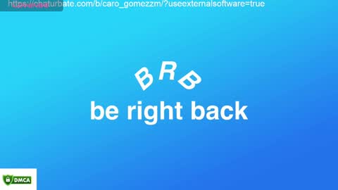 carolina online show from 02.26.25