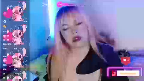 carolina dorothy online show from 09.08.25