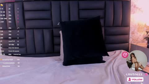    online show from 12.13.24