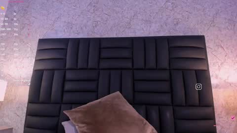    online show from 01.16.25