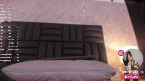    online show from 01.21.25