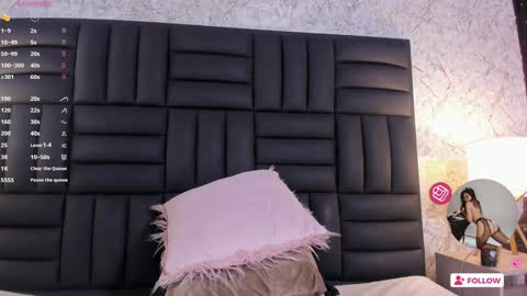    online show from 01.25.25