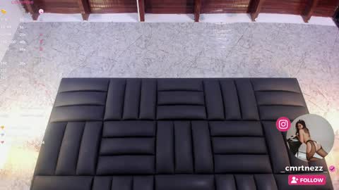    online show from 01.27.25