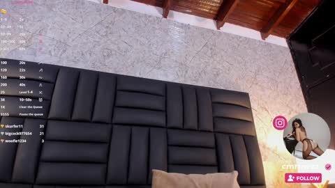    online show from 02.04.25