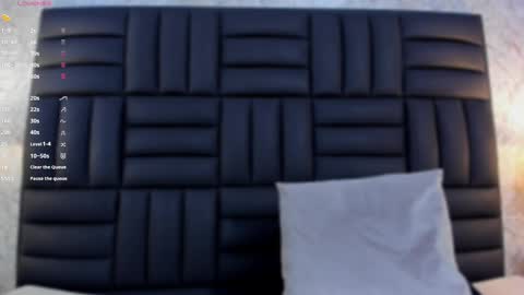    online show from 03.05.25