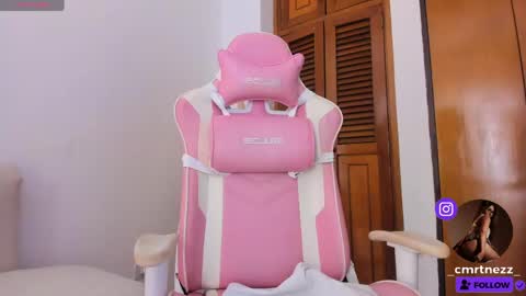    online show from 04.22.26