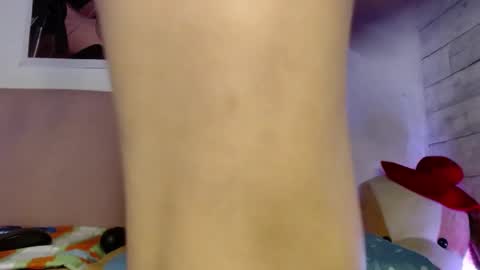 Caro milf  online show from 02.07.25