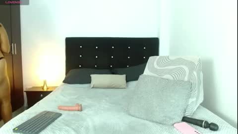 CARITO online show from 11.30.25