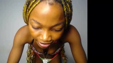 caroline online show from 11.15.25