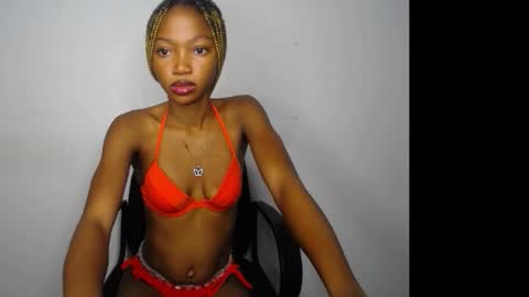 caroline online show from 11.18.25