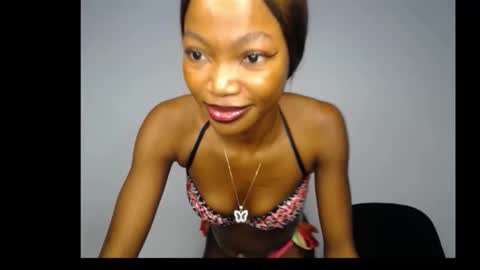 caroline online show from 11.27.25