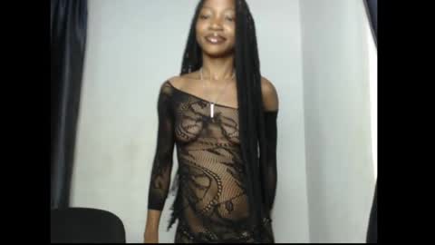 caroline online show from 04.13.26