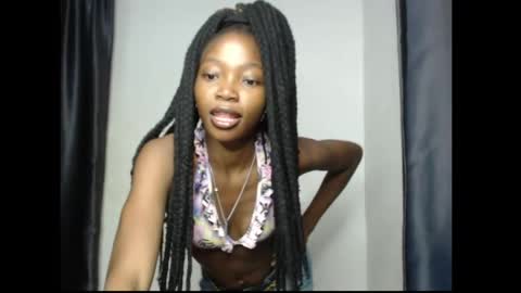 caroline online show from 04.19.26