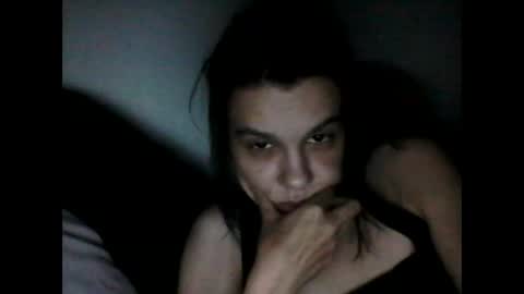 Snapshot of caroisback chatting on 09.15.25 caroisback online show from 09.15.25