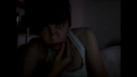 Snapshot of caroisback chatting on 09.19.25 caroisback online show from 09.19.25