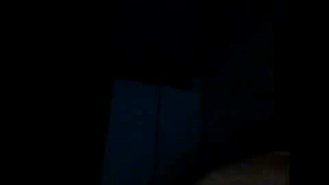 Snapshot of caroisback chatting on 09.22.25 caroisback online show from 09.22.25