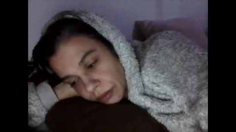 Snapshot of caroisback chatting on 09.24.25 caroisback online show from 09.24.25