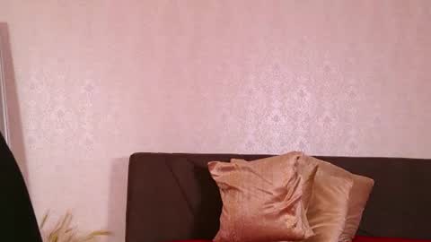 Snapshot of carojhones chatting on 06.18.26 CaroJhones online show from 06.18.26