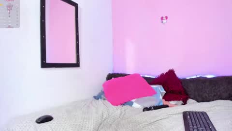 karol online show from 12.06.24