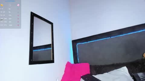 karol online show from 01.06.25