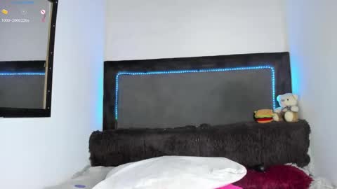 karol online show from 01.12.25