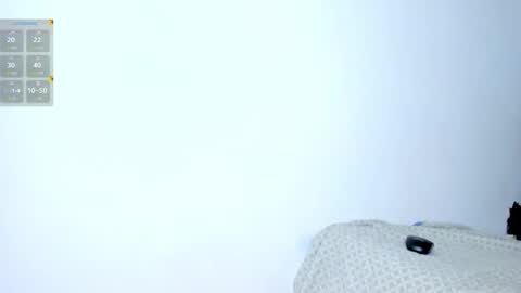 karol online show from 11.29.25