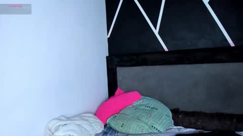 karol online show from 04.02.26