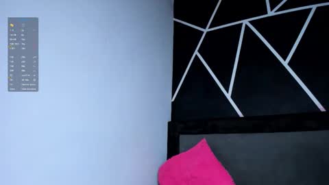 karol online show from 05.17.26
