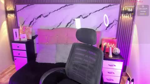 Sofi online show from 02.24.26