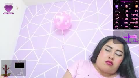  Hi guys they find me like althea moore online show from 11.14.25