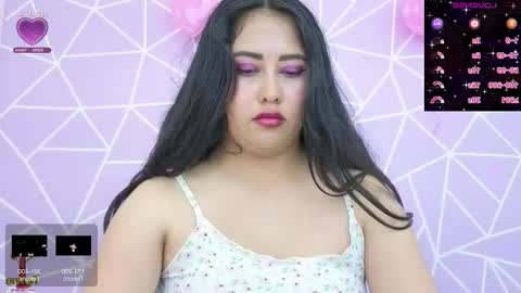  Hi guys they find me like althea moore online show from 11.28.25