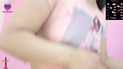  Hi guys they find me like althea moore online show from 02.22.26