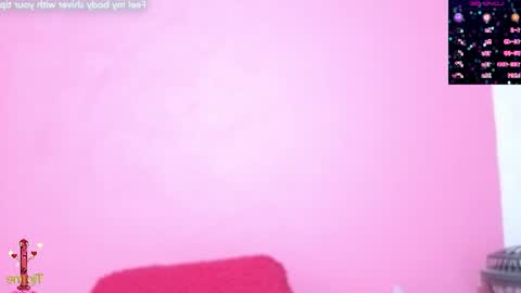 Snapshot of carol_amer001 chatting on 07.05.26 Hi guys they find me like althea moore online show from 07.05.26