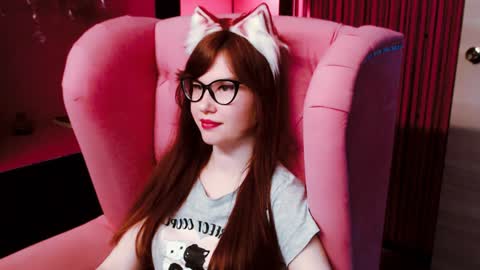 Carol online show from 12.01.24