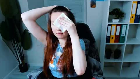 Carol online show from 09.13.25