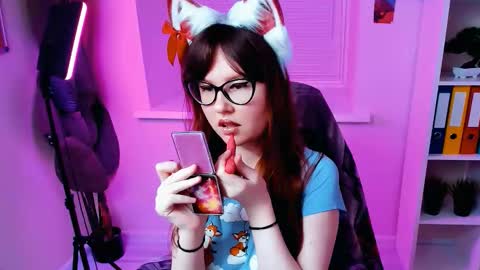 Carol online show from 09.20.25