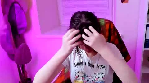 Carol online show from 10.19.25