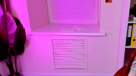 Carol online show from 11.18.25