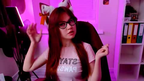 Carol online show from 01.08.26