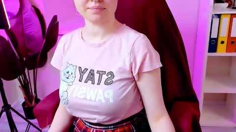 Carol online show from 01.11.26