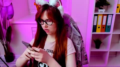 Carol online show from 02.15.26