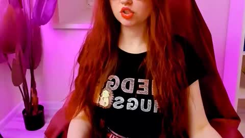 Carol online show from 03.03.26