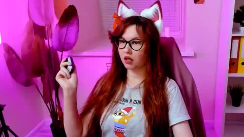 Carol online show from 03.17.26