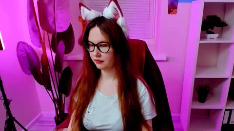 Carol online show from 03.25.26