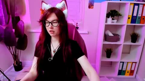 Carol online show from 03.28.26