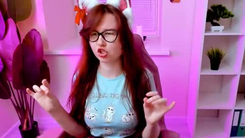 Carol online show from 04.18.26