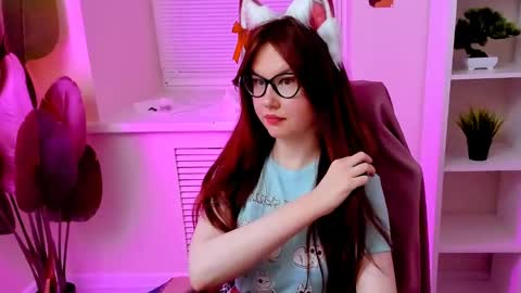 Carol online show from 04.19.26