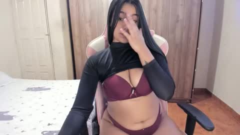 Snapshot of carol_gomez73 chatting on 03.21.26 carol gomez73 online show from 03.21.26